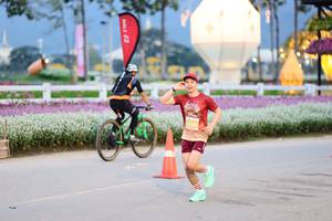 BIB: 
                            <button type="button" onclick="openModal(27848798)" class="btn btn-primary btn-sm float-right btn-popup" data-toggle="modal" data-target=".modal-high-quality">
                        <i class="fas fa-shopping-cart"></i> Add to Cart
                    </button>
                                            <button type="button" onclick="isThisMe(27848798, true)" class="btn btn-success btn-sm float-right btn-popup btn-isme hidden" data-toggle="tooltip" data-placement="bottom" title="นี่คือรูปของคุณใช่ไหม คลิกที่นี่เพื่อเอาเข้าอัลบั้ม">
                        <i class="fas fa-plus"></i> Add to album
                    </button>
                    <button type="button" onclick="isThisMe(27848798, false)" class="btn btn-warning btn-sm float-right btn-popup btn-isnotme hidden">
                        <i class="fas fa-ban"></i> Remove from album
                    </button>